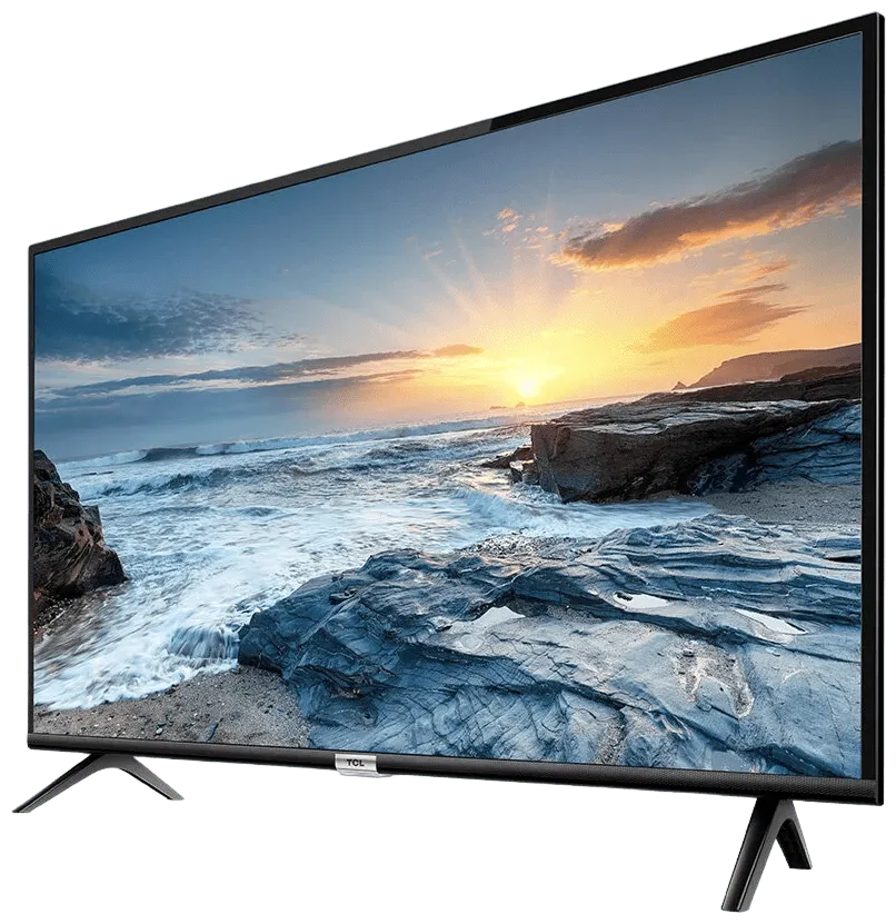 Ремонт планшетов TCL на дому