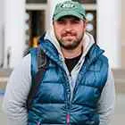 Гаврилов Денис